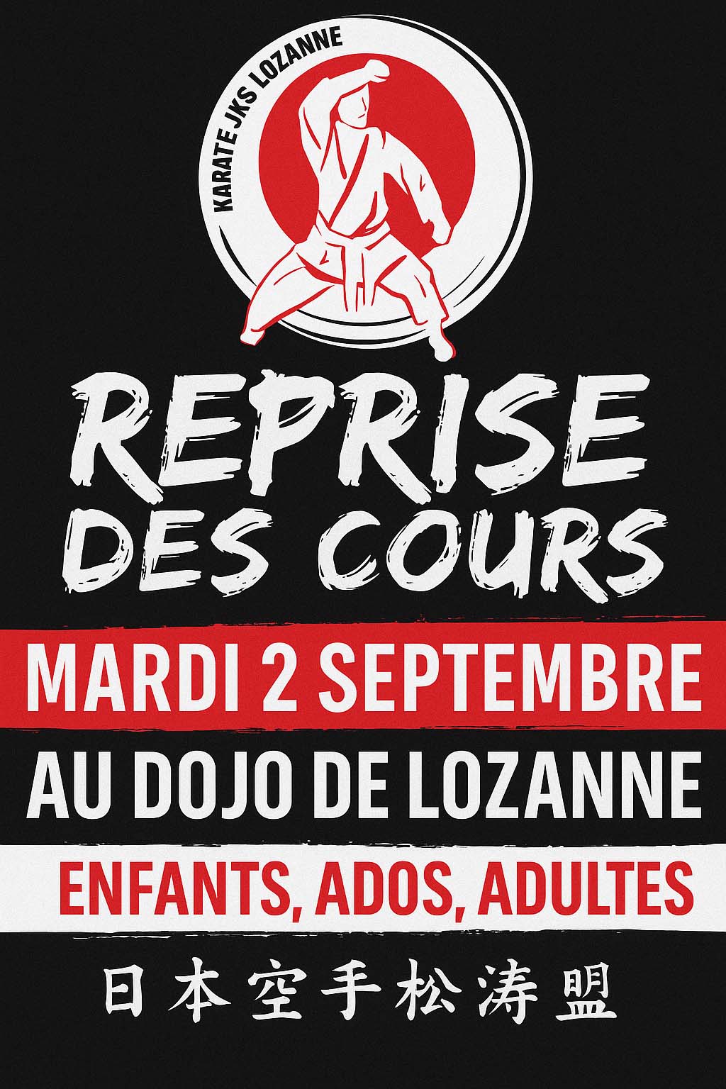 Image 22 août 2025, 13_58_09