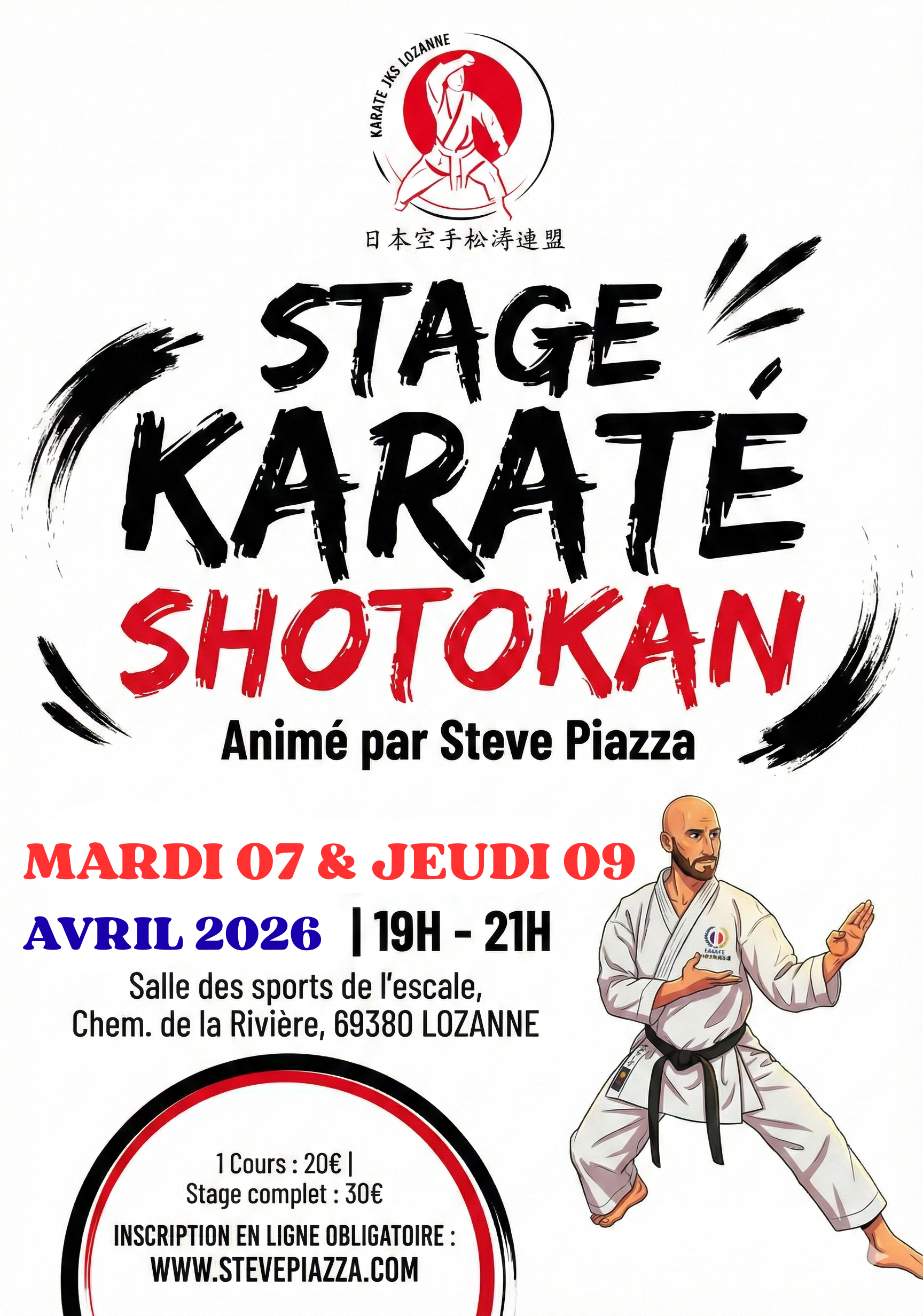 MARDI 07 & JEUDI 09 AVRIL 2026 (1)